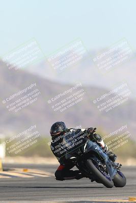 media/Oct-26-2025-Race Pace (Sun) [[c1447ca738]]/Verified/4-Turn 14 (1040am)/